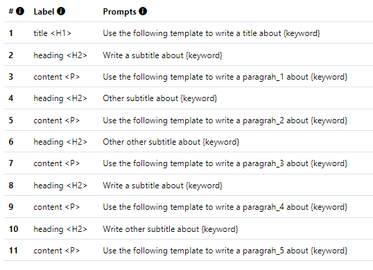 Captura de pantalla 2024-01-02 103040 – copia