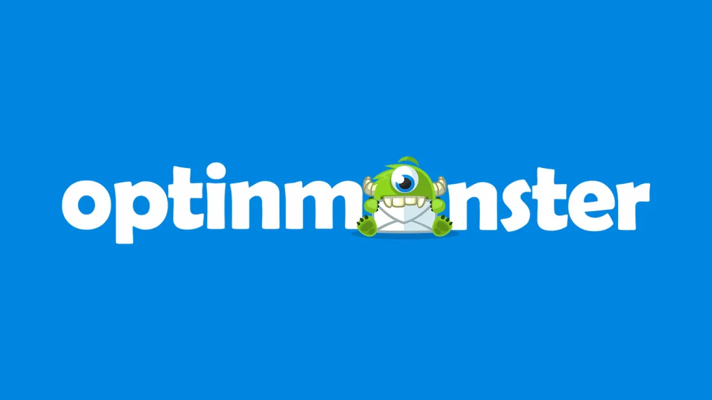 Top digital marketing tool - OptinMonster