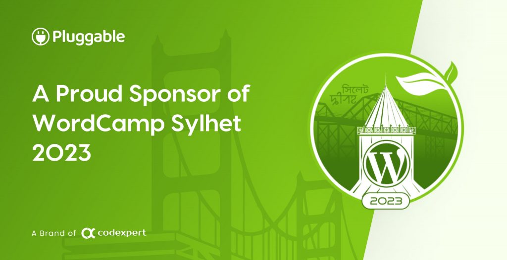 WordCamp Sylhet